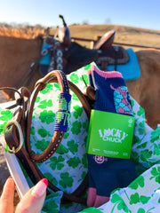 ***March Boxes available March 1st****Headstall Subscription Box