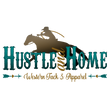 Hustle and Home