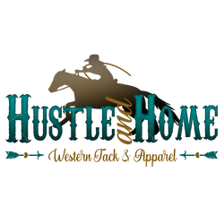 Hustle and Home