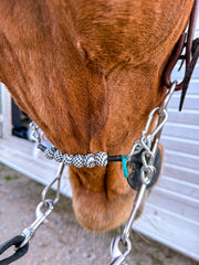 Boca Brand x Hustle and Home Checks Out Gift Box