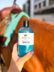 Dr. Hansen’s Hydrating Equine Shampoo